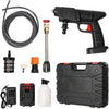 NomadWash+